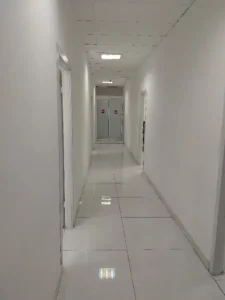 استخدام منشی و دستیار پزشک خانم جهت کلینیک زیبایی در فردوس تهران