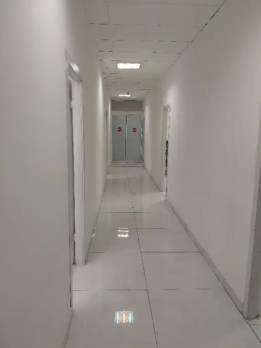 استخدام منشی و دستیار پزشک خانم جهت کلینیک زیبایی در فردوس تهران