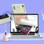 خرید، فروش، تعمیر و تجهیز اقساطی مطب دندانپزشکی در ارومیه