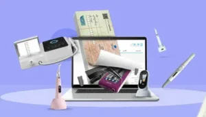 خرید، فروش، تعمیر و تجهیز اقساطی مطب دندانپزشکی در ارومیه