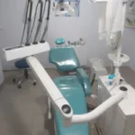 فروش یونیت و سایر تجهیزات دندانپزشکی در تبریز