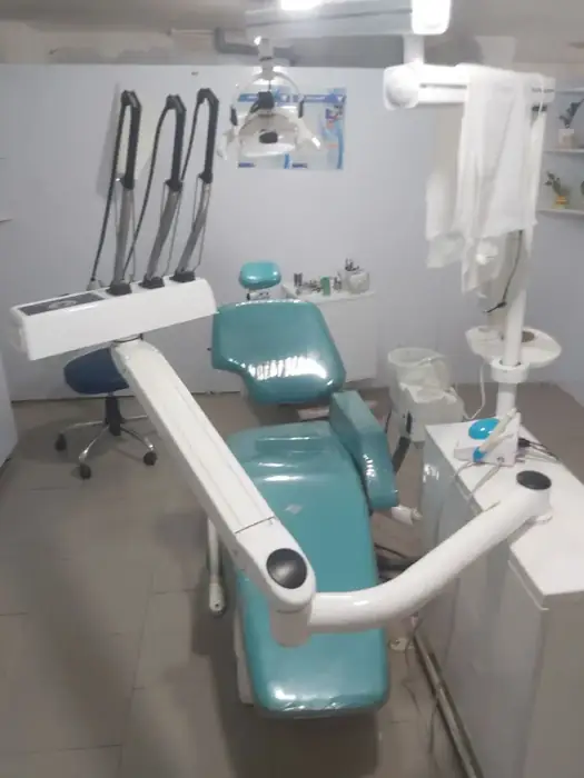 فروش یونیت و سایر تجهیزات دندانپزشکی در تبریز