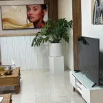 استخدام منشی جهت کلینیک زیبایی در کرج