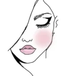 استخدام منشی جهت مطب در کرج