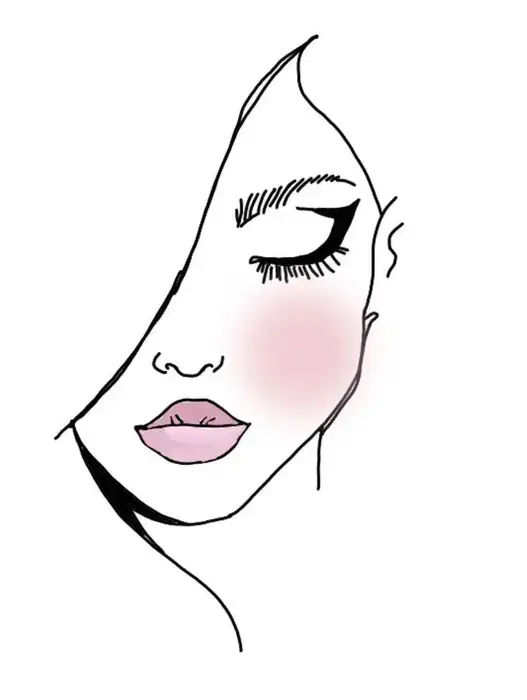 استخدام منشی جهت مطب در کرج