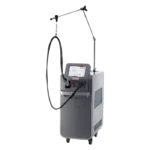 استخدام اپراتور لیزر جهت کلینیک زیبایی واقع در شهرک غرب تهران