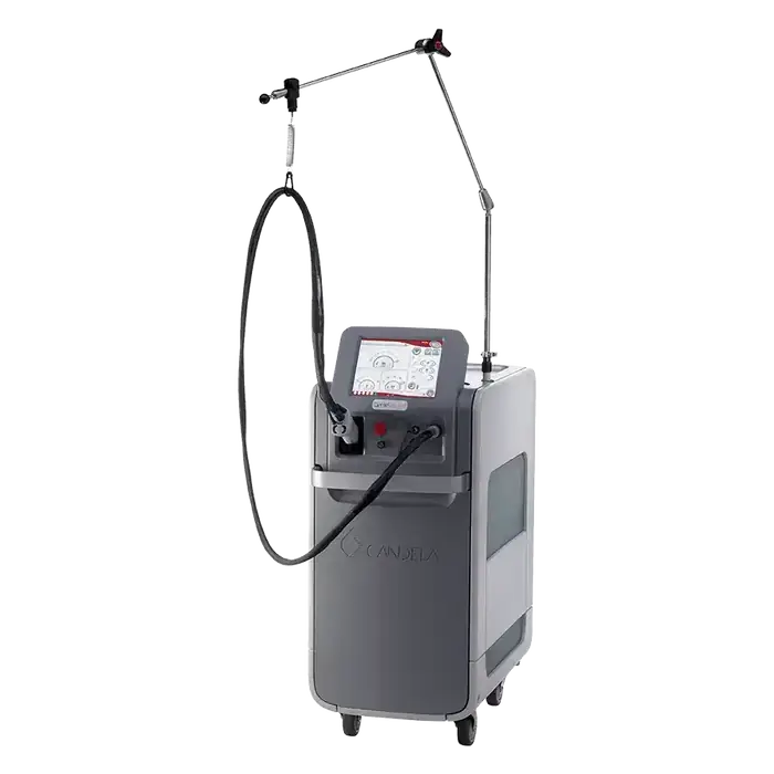 استخدام اپراتور لیزر جهت کلینیک زیبایی واقع در شهرک غرب تهران