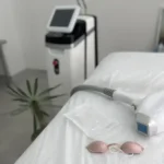 استخدام اپراتور لیزر بانوان جهت کلینیک زیبایی در چالوس