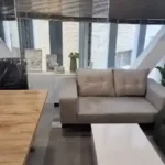 اجاره واحد 60متری از مجتمع اداری پزشکی واقع در قدوسی غربی شیراز