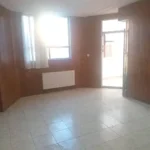 اجاره واحد 110متری تجاری بر بلوار پاسداران در شیراز