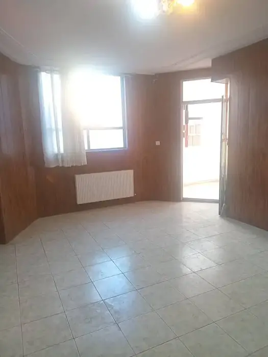 اجاره واحد 110متری تجاری بر بلوار پاسداران در شیراز