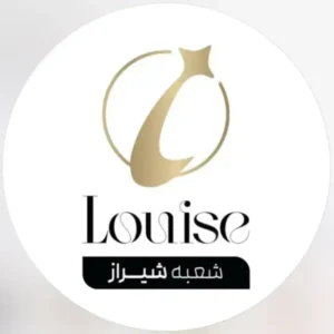 استخدام اپراتور دستگاه لاغری جهت کلینیک خوشنام در قدوسی غربی شیراز