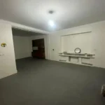 اجاره واحد 200متری اداری مناسب مطب در بهجت‌آباد تهران