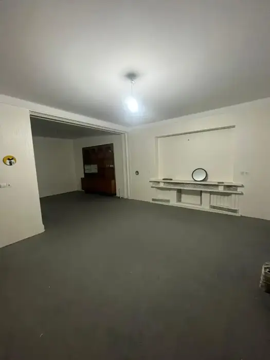 اجاره واحد 200متری اداری مناسب مطب در بهجت‌آباد تهران