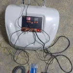 فروش تجهیزات مطب در فردیس کرج