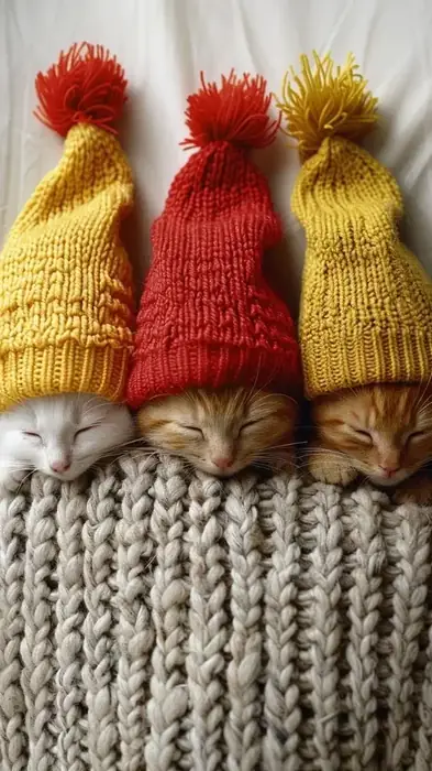 استخدام مسئول پذیرش خانم جهت کلینیک دامپزشکی در اکباتان تهران