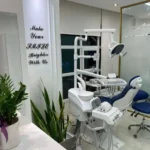 استخدام منشی و دستیار دندانپزشک جهت مطب فعال در میرداماد تهران