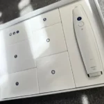 فروش اسکنر داخل دهانی medit i700 wireless در تهران