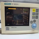 تعمیرات تجهیزات پزشکی در تهران