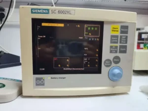 تعمیرات تجهیزات پزشکی در تهران