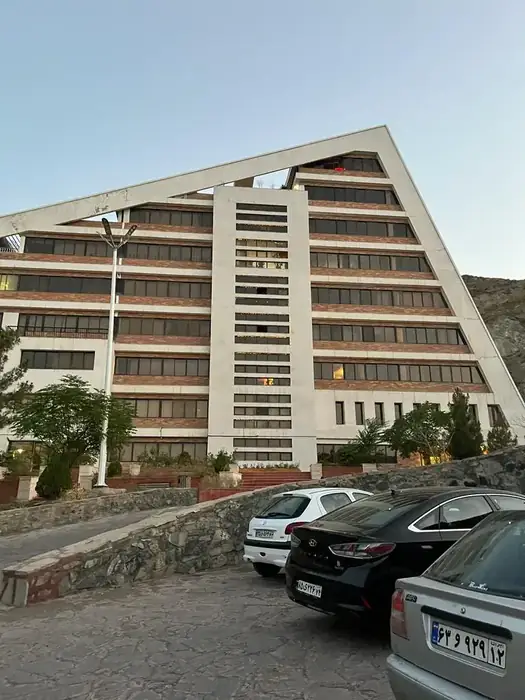 اجاره مطب 80متری از ساختمان پزشکان در کوه سنگی مشهد