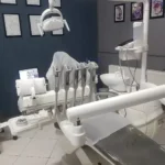 استخدام دستیار و منشی جهت مطب دندانپزشکی در باخرز استان خراسان رضوی