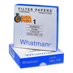 فروش تجهیزات آزمایشگاهی، شیشه آلات آزمایشگاهی، کندانسور در محمدشهر کرج