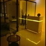 اجاره اتاق 6متری از مطب در پیروزی تهران