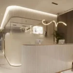 استخدام پزشک عمومی به عنوان مسئول فنی کلینیک لیزر در جلفا اصفهان