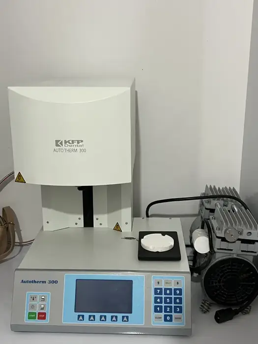 فروش تجهیزات پزشکی در مهاباد استان آذربایجان غربی