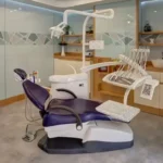 استخدام منشی جهت مطب دندانپزشکی در خرم‌آباد