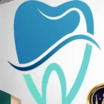 استخدام پزشک عمومی، دندانپزشک عمومی و متخصص جهت کلینیک دندانپزشکی خوشنام در تهران