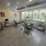 استخدام منشی و دستیار دندانپزشک جهت کلینیک در صفائیه یزد