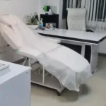 استخدام منشی جهت کلینیک زیبایی در اصفهان