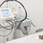 استخدام اپراتور دستگاه لیزر جهت مرکز زیبایی معتبر واقع در شهر آبیک قزوین