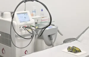 استخدام اپراتور دستگاه لیزر جهت مرکز زیبایی معتبر واقع در شهر آبیک قزوین