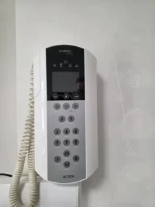 فروش تجهیزات دندانپزشکی در پونک تهران