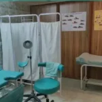 فروش وسایل مطب مامایی در بروجرد استان لرستان