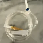 فروش تجهیزات پزشکی (مستقیم از درب کارخانه) در سردارجنگل تهران