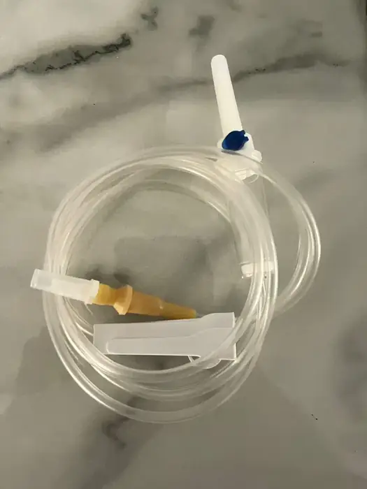 فروش تجهیزات پزشکی (مستقیم از درب کارخانه) در سردارجنگل تهران