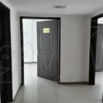 اجاره واحد 70متری اداری مناسب مطب در رشت