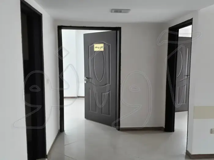 اجاره واحد 70متری اداری مناسب مطب در رشت