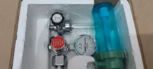 فروش تجهیزات مطب زنان و مامایی در رفسنجان استان کرمان