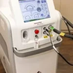 استخدام اپراتور لیزر جهت کلینیک زیبایی دکتر نیک جان در رشت