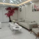 فروش وسایل کلینیک زیبایی در تهران