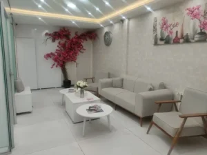 فروش وسایل کلینیک زیبایی در تهران