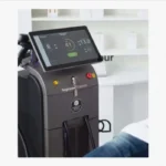 استخدام اپراتور لیزر جهت کلینیک فعال در بندرعباس