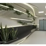 استخدام پزشک عمومی به عنوان مسئول فنی جهت کلینیک زیبایی در مرکز شهر اراک