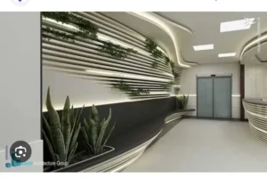 استخدام پزشک عمومی به عنوان مسئول فنی جهت کلینیک زیبایی در مرکز شهر اراک