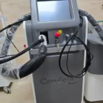 استخدام اپراتور لیزر خانم جهت مرکز پوست و مو در شهران شمالی تهران